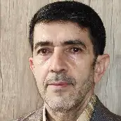 دکتر بهرام نوازنی دانشیار بازنشسته گروه علوم سیاسی دانشگاه بین المللی امام خمینی دکتر بهرام نوازنی دانشیار بازنشسته گروه علوم سیاسی دانشگاه بین المللی امام خمینی