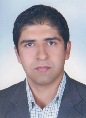 دکتر محمد کاظم خانجانی عضو هیات علمی دکتر محمد کاظم خانجانی عضو هیات علمی