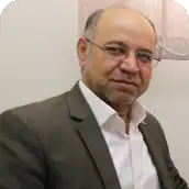 دکتر حسین اکبری فرد رئیس دانشگاه شهید باهنر و رئیس گردهمایی بینالمللی انجمن ترویج زبان و ادب فارسی دکتر حسین اکبری فرد رئیس دانشگاه شهید باهنر و رئیس گردهمایی بینالمللی انجمن ترویج زبان و ادب فارسی