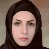 دکتر نوشین بیرجندی استادیار دانشگاه لرستان دکتر نوشین بیرجندی استادیار دانشگاه لرستان