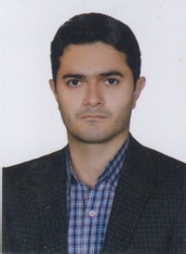 دکتر مهدی برنافر دکتری شهرسازی دکتر مهدی برنافر دکتری شهرسازی