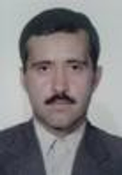 دکتر محمد علی اشرف گنجویی دکتر محمد علی اشرف گنجویی