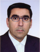 دکتر فریبرز عباسی استاد، موسسه تحقیقات فنی و مهندسی کشاورزی
