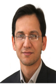 دکتر امیرعباس نجفی دانشگاه صنعتی خواجه نصیر الدین طوسی دکتر امیرعباس نجفی دانشگاه صنعتی خواجه نصیر الدین طوسی