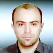 دکتر حمید کرمی کبیر دانشکده مهندسی سیستمهای هوشمند و علوم داده گروه آمار دکتر حمید کرمی کبیر دانشکده مهندسی سیستمهای هوشمند و علوم داده گروه آمار