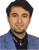 دکتر مهدی سرائی تبریزی استادیار گروه علوم و مهندسی آب، واحد علوم و تحقیقات، دانشگاه آزاد اسلامی، تهران، ایران. دکتر مهدی سرائی تبریزی استادیار گروه علوم و مهندسی آب، واحد علوم و تحقیقات، دانشگاه آزاد اسلامی، تهران، ایران.