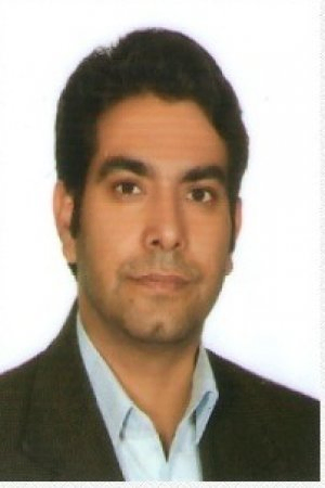 دکتر حامد کرد استادیار گروه مدیریت دانشگاه ولایت دکتر حامد کرد استادیار گروه مدیریت دانشگاه ولایت