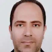 دکتر مهرداد حاتمی استاديار دانشگاه آزاد اسلامی واحد شوشتر دکتر مهرداد حاتمی استاديار دانشگاه آزاد اسلامی واحد شوشتر