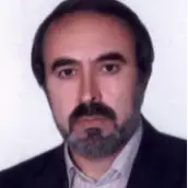 دکتر محمد موسی خانی دکتر محمد موسی خانی