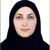 سیده آزاده میروکیلی سیده آزاده میروکیلی