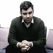 دکتر حمید مسعودی استادیار گروه جامعهشناسی دانشگاه بیرجند دکتر حمید مسعودی استادیار گروه جامعهشناسی دانشگاه بیرجند