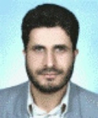 دکتر حسین نوفرستی استادیار گروه مهندسی دانشگاه بیرجند دکتر حسین نوفرستی استادیار گروه مهندسی دانشگاه بیرجند