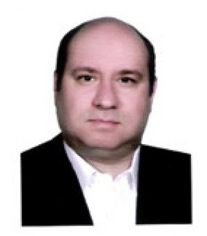 دکتر حامد ثابت استاد گروه مهندسی مواد ومتالورژی ، دانشگاه آزاد اسلامی واحد کرج دکتر حامد ثابت استاد گروه مهندسی مواد ومتالورژی ، دانشگاه آزاد اسلامی واحد کرج