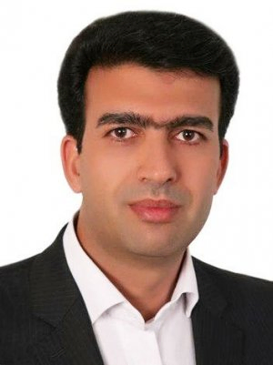 پروفسور علی معصومی استاد دانشگاه خوارزمی پروفسور علی معصومی استاد دانشگاه خوارزمی