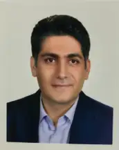دکتر قادر بابائی دکتر قادر بابائی