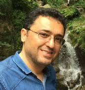 دکتر عبدالرسول سلمان ماهینی دانشکده شیلات و محیط زیست، دانشگاه علوم کشاورزی و منابع طبیعی گرگان دکتر عبدالرسول سلمان ماهینی دانشکده شیلات و محیط زیست، دانشگاه علوم کشاورزی و منابع طبیعی گرگان