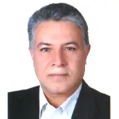 دکتر حسین محبی رئیس دانشگاه تحصیلات تکمیلی صنعتی و فناوری پیشرفته دکتر حسین محبی رئیس دانشگاه تحصیلات تکمیلی صنعتی و فناوری پیشرفته