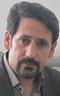 عباس علوی راد رئیس دانشگاه آزاد اسلامی واحد ابرکوه عباس علوی راد رئیس دانشگاه آزاد اسلامی واحد ابرکوه