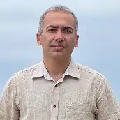 دکتر مهدی خیراندیش استاد دانشکده مدیریت دانشگاه هوایی شهید ستاری دکتر مهدی خیراندیش استاد دانشکده مدیریت دانشگاه هوایی شهید ستاری