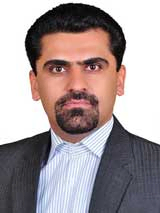 محسن آرمین محسن آرمین