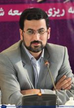 محمد مهدی برادران خلخالی عضو موسس و عضو هیئت مدیره بنیاد قرآن پژوهی حوزه ودانشگاه محمد مهدی برادران خلخالی عضو موسس و عضو هیئت مدیره بنیاد قرآن پژوهی حوزه ودانشگاه