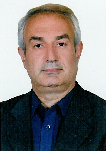 دکتر ابوالفضل حسنی استاد دانشکده مهندسی عمران و محیط زیست دانشگاه تربیت مدرس دکتر ابوالفضل حسنی استاد دانشکده مهندسی عمران و محیط زیست دانشگاه تربیت مدرس