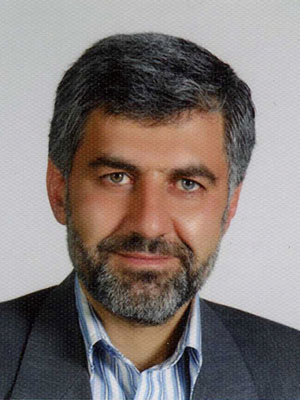 دکتر امیر کاووسی استاد، دانشگاه تربیت مدرس دکتر امیر کاووسی استاد، دانشگاه تربیت مدرس