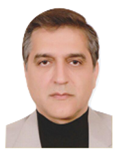 دکتر امیررضا ممدوحی دانشیار دانشکده مهندسی عمران و محیط زیست دانشگاه تربیت مدرس دکتر امیررضا ممدوحی دانشیار دانشکده مهندسی عمران و محیط زیست دانشگاه تربیت مدرس