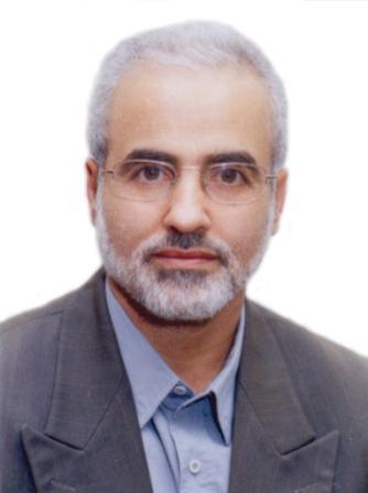 سید امیرالدین صدرنژاد عضو هیات علمی دانشگاه خواجه نصیرالدین طوسی سید امیرالدین صدرنژاد عضو هیات علمی دانشگاه خواجه نصیرالدین طوسی
