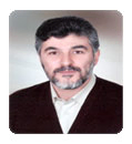 نادر شریعتمداری عضو هیات علمی دانشگاه علم و صنعت ایران نادر شریعتمداری عضو هیات علمی دانشگاه علم و صنعت ایران