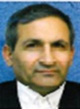 دکتر جمشید صالحی صدقیانی استاد، دانشگاه علامه طباطبایی دکتر جمشید صالحی صدقیانی استاد، دانشگاه علامه طباطبایی