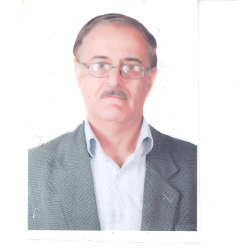 دکتر فتاح شریف زاده عضو هیات علمی دانشگاه علامه طباطبایی دکتر فتاح شریف زاده عضو هیات علمی دانشگاه علامه طباطبایی