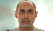 دکتر ناصر شهلائی استاد دانشگاه دکتر ناصر شهلائی استاد دانشگاه
