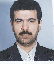 عبدالرضا میری استادیار دانشگاه آزاد اسلامی واحد قزوین عبدالرضا میری استادیار دانشگاه آزاد اسلامی واحد قزوین