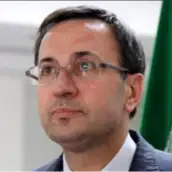 پروفسور شهریار افندی زاده استاد دانشکده مهندسی عمران، دانشگاه علم و صنعت ایران پروفسور شهریار افندی زاده استاد دانشکده مهندسی عمران، دانشگاه علم و صنعت ایران