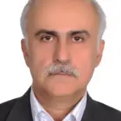 دکتر حبیب الله نصیری دانشیار ، دانشکده مهندسی عمران ، دانشگاه صنعتی شریف دکتر حبیب الله نصیری دانشیار ، دانشکده مهندسی عمران ، دانشگاه صنعتی شریف