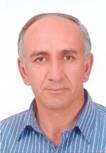 سید شهاب الدین یثربی دانشیار ، دانشکده مهندسی عمران و محیط زیست ، دانشگاه تربیت مدرس سید شهاب الدین یثربی دانشیار ، دانشکده مهندسی عمران و محیط زیست ، دانشگاه تربیت مدرس