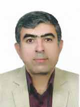 دکتر مسعود مفرحی استاد مهندسی شیمی دانشگاه خلیج فارس دکتر مسعود مفرحی استاد مهندسی شیمی دانشگاه خلیج فارس