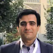 دکتر رضا آذین استاد دانشکده مهندسی نفت، گاز و پتروشیمی گروه مهندسی نفت دانشگاه خلیج فارس دکتر رضا آذین استاد دانشکده مهندسی نفت، گاز و پتروشیمی گروه مهندسی نفت دانشگاه خلیج فارس