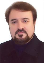 دکتر محمدرضا امیدخواه نسرین عضو هیات علمی دانشگاه تربیت مدرس دکتر محمدرضا امیدخواه نسرین عضو هیات علمی دانشگاه تربیت مدرس