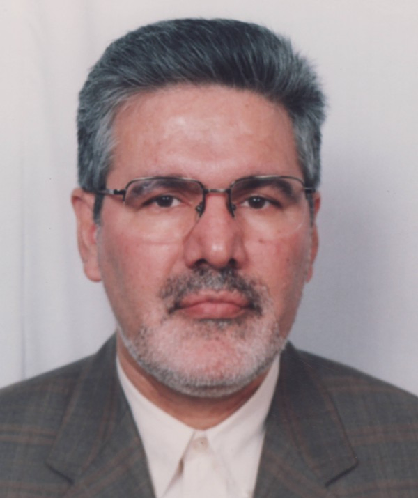 دکتر علی حق طلب استاد دانشکده مهندسی شیمی دانشگاه تربیت مدرس دکتر علی حق طلب استاد دانشکده مهندسی شیمی دانشگاه تربیت مدرس