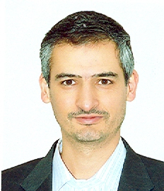 دکتر رامین کریم زاده دانشیار دانشگاه تربیت مدرس رشته مهندسی شیمی دکتر رامین کریم زاده دانشیار دانشگاه تربیت مدرس رشته مهندسی شیمی