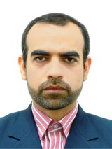 سید عبدالطیف هاشمی فرد استادیار دانشگاه خلیج فارس رشته مهندسی شیمی سید عبدالطیف هاشمی فرد استادیار دانشگاه خلیج فارس رشته مهندسی شیمی