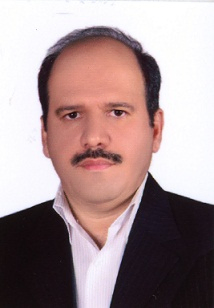 دکتر شهریار عصفوری استادیار دانشگاه خلیج فارس رشته مهندسی شیمی دکتر شهریار عصفوری استادیار دانشگاه خلیج فارس رشته مهندسی شیمی