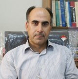 خدابخش نیکنام پروفسور، دانشگاه خلیج فارس رشته شیمی آلی خدابخش نیکنام پروفسور، دانشگاه خلیج فارس رشته شیمی آلی