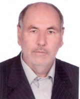 دکتر عیسی سلاجقه عضو هیات علمی دانشگاه شهیدباهنر کرمان دکتر عیسی سلاجقه عضو هیات علمی دانشگاه شهیدباهنر کرمان