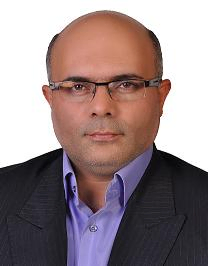 رضا کامیاب مقدس رییس جهاد دانشگاهی استان کرمان رضا کامیاب مقدس رییس جهاد دانشگاهی استان کرمان