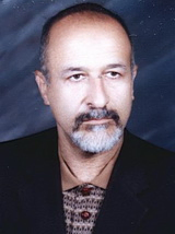 دکتر جواد ابوالفضلی اصفهانی استاد دانشکده مکانیک دانشگاه فردوسی مشهد دکتر جواد ابوالفضلی اصفهانی استاد دانشکده مکانیک دانشگاه فردوسی مشهد