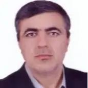 دکتر مهدی کشمیری دانشیار دانشگاه صنعتی اصفهان دکتر مهدی کشمیری دانشیار دانشگاه صنعتی اصفهان