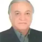دکتر علی نقی مصلح شیرازی دانشیار دانشگاه شیراز دکتر علی نقی مصلح شیرازی دانشیار دانشگاه شیراز